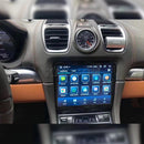 ff56136e924d1974b0d0cd95f83a9e40