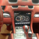 0f994354be0789b8b44c00cc145f4dae