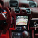 ca4fa5f753bcab20cfecbfbe1571cdad