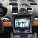 c16b8aae873edfee6c0fe1dcac18d8c2