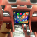 a56c4250f442de352e60a0db175576f5