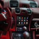 b5d5c637dbb85bf1675522bdd262024e