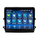 070ef524c3c0defaafe6c56ef3cf3b24