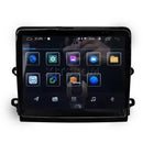 7d57b3138e966d113999fb54141d3d02