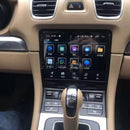 5c014d76f88367ca7031834cfa7a180d