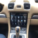 0a20ae964b83980a91237b65108292ab