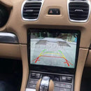 59f3908af0437b4eb7f7a39b03a42108