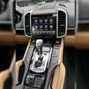 59f94d0f355642920ba65f10801de086