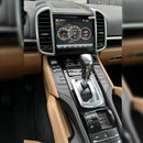 e687d609ee7dbc1e5c59ead9e788378e