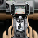 66e7c638aefeeb197eb9c06d3d33b474