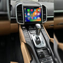 aae3b9c5b4edd7b6301978b50aaa28d3