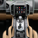 71cc27f6a9e4676f80a22a1c8b537cbd