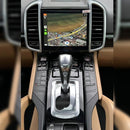 f2529f4176b8cbb8a9f7b02cc34d0187