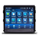 bca2cdd4f5419b5cd7d431cd8e49f26f