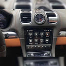 e91a25412ca7f445fbc90d74e2d5d851