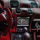 703e38ce222ee6028b79e9635796f374