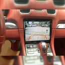 60c6c9f89b60ac6ffd0df50a89a439ed