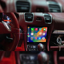 14d13436b59f6f9edcb6339065a7d6ca