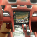 0f81ea6132492cbd9e1913a1560c2b70