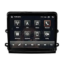 6a02b76d80d6a21b272df1954bc14f21