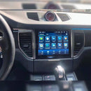 1dd270997512d9f952d0039613a4fb5c