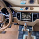 e2b1a7074eb23971a79c87fe5b5ff45c