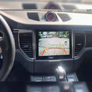 7e2c71b10662a8c4cccd30ef9e288d81