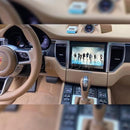 ea56b2e39e600eeaca24019b2be70dd0