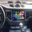 a10efacdb79c72b11b19abfe247104bf