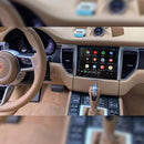 0143d1958b66ee74adf6996d3fbd31ae