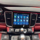 2e0b512360c3a1db9554374648191e36