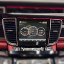 405fc593bb6c2eb1b5b2fdffc60165e3