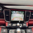 69c92a13187cc96c14d6f15a3411ed91