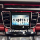 e58f960ffd0640dd42f266e67122fd18