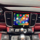 fdea0925a92905d069a87d42453e4921