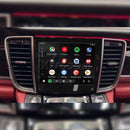 33063244df374fc1b1fe507dd9e695b2