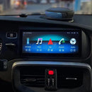 e98cec9309a00bc0448b9b124574599c