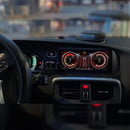 f1b2f5770d4af5049c1180cbd67021b2