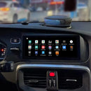 de8dce9290e4e956259fb18064ce6d6d