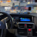 ea189dd6ba85ebfaf8bd27240881502c