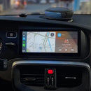 1634d8143b07a3ce621a3a105f38bfb6