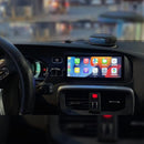 aee119a0bf1c62cff09a514a9f2ee810