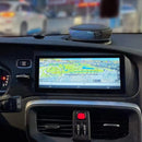 941e71924a3ff87d5f085d26d8e410bb