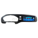 1512f94e056cf1478a7e9d4b3d6b26fe