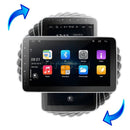 0f19b19900b5543126d8058a22c66a33