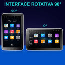 b02d530598b87abec1ec67ecfc65d4cc