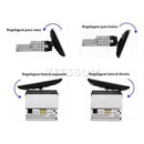 be359ddb124fdc9c762a064a21f70028