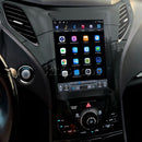 1f1fe8787348553de1be2f326e585a12