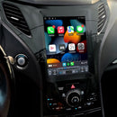 bc8a4af210deb2eee4569c17e5084c3a