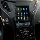 faf5bcbc970eda0da652ddc6b04fca54